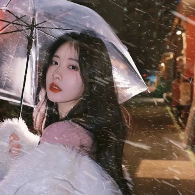 污秽的怪兽