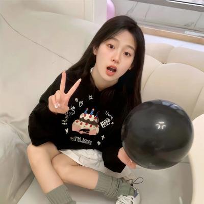 抢劫梦想终成真