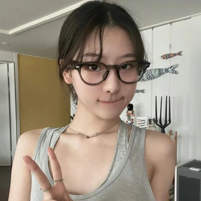 新扎师妹粤语