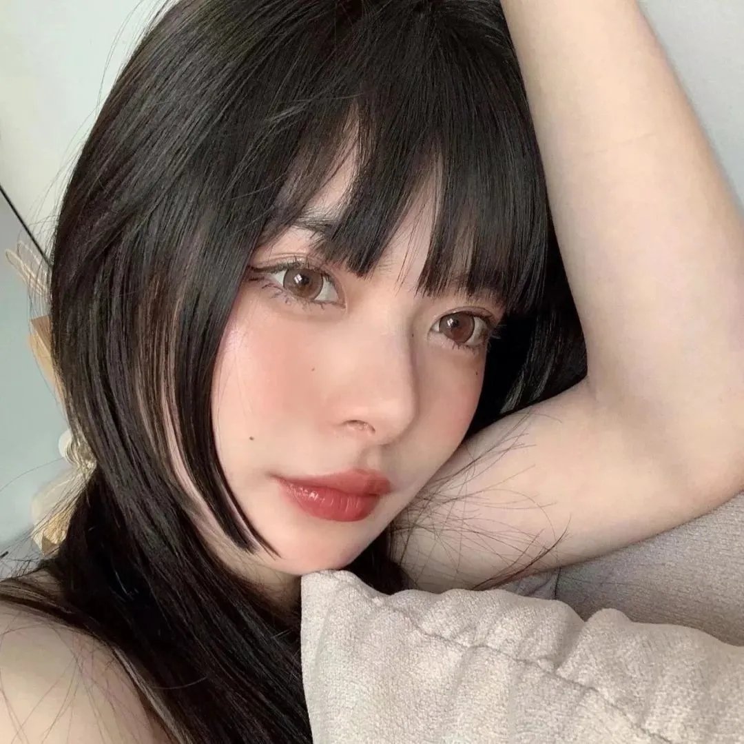 再见玛丽·包萍
