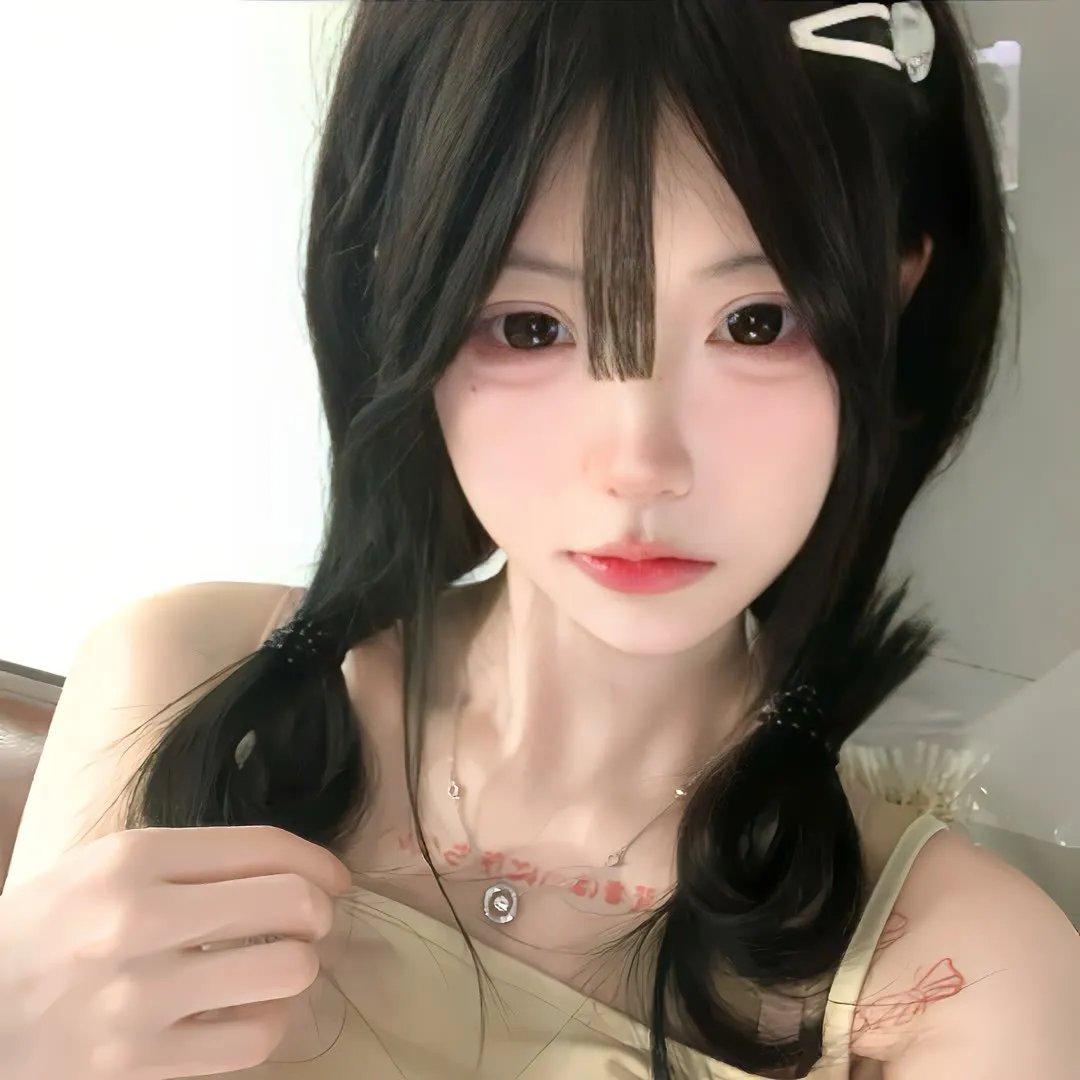 追马记