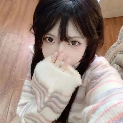 疯狂玛莉的约会