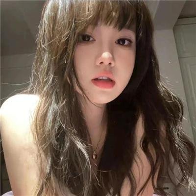 枪兵