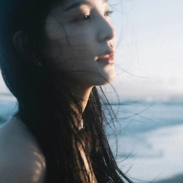如我们所见