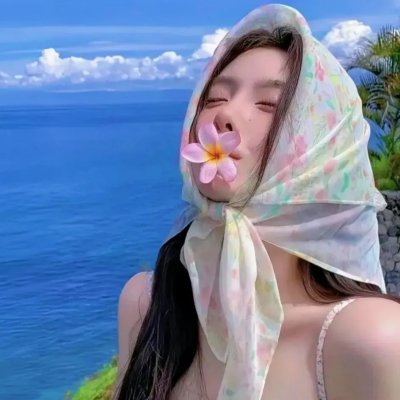 华灯初上第一季