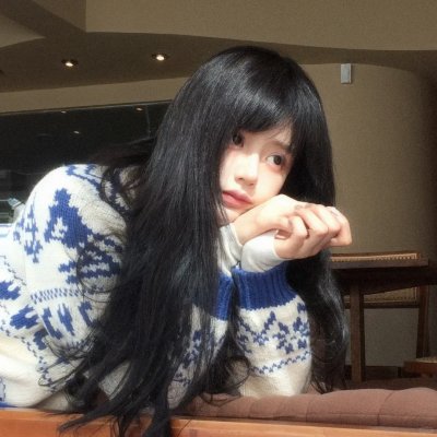 温驯之夜