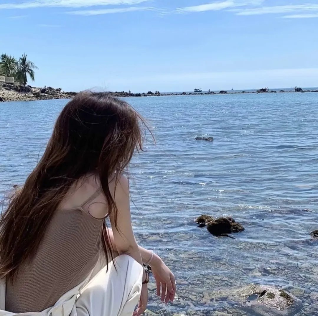 奔流犬：先生归来