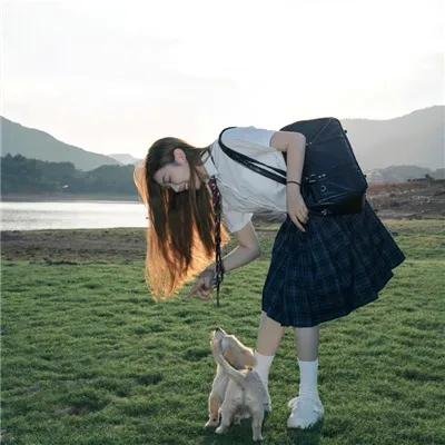 烈焰追击