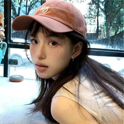 马克思小姐