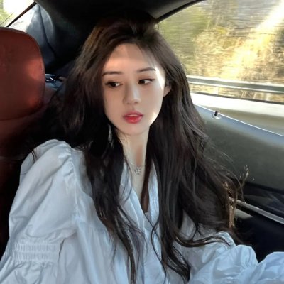 破产姐妹第二季