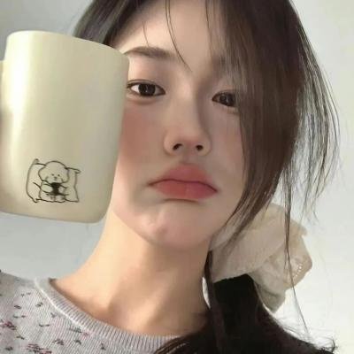撒玛利亚人
