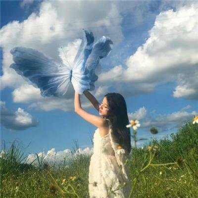 可不可以不
