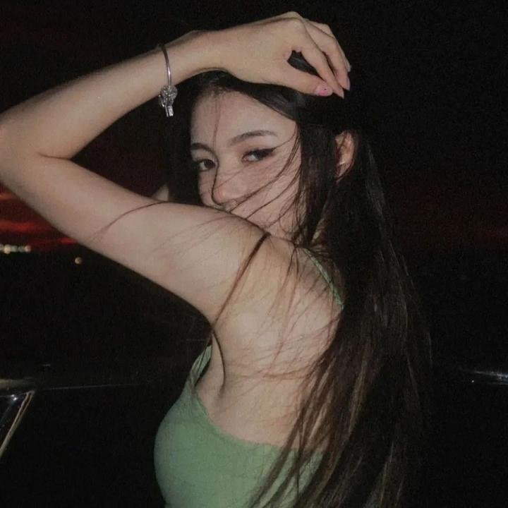 暖流