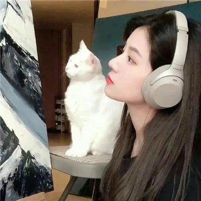 达拉的青春