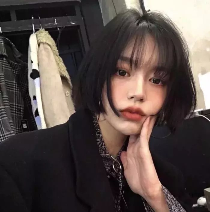 逃离好莱坞