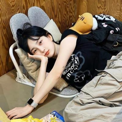 没有留下地址就离开了