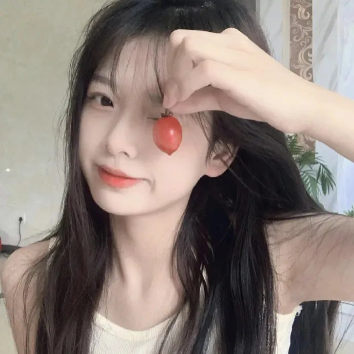 异教徒的标志