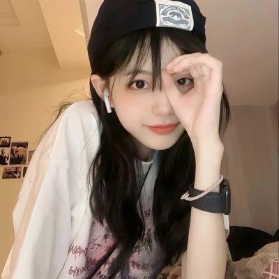 六人行：当我们又在一起